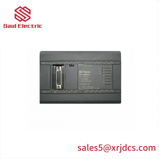 500L-BAD92 500LBAD92