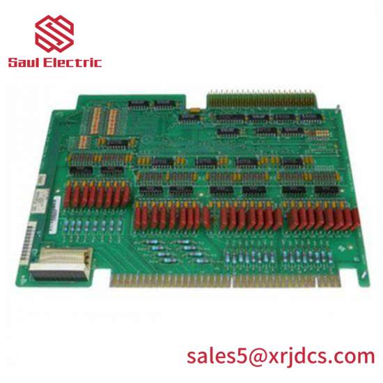 GE FANUC IC600FP832K IC600BF832K INPUT MODULE