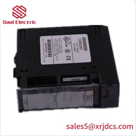 FANUC A06B-0235-B502#0100
