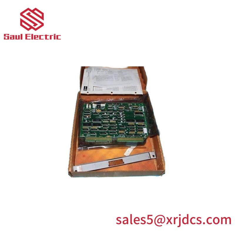 GE Fanuc IC600LX612L Memory Module