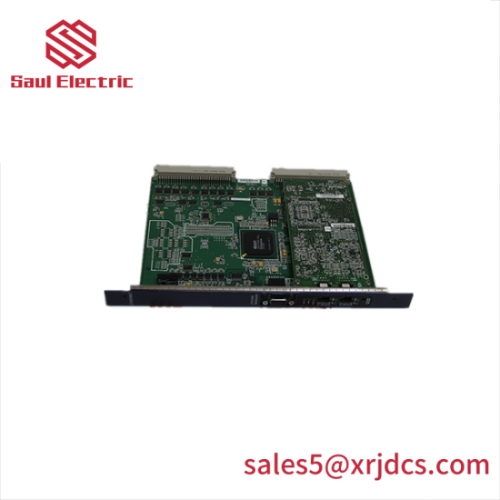 GE IC697ACC-724