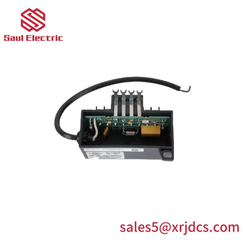 GE ST-5112
