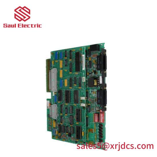 GE Fanuc IC660CBB902 Versamax PLC