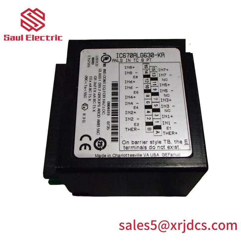 Fanuc 4060-00395