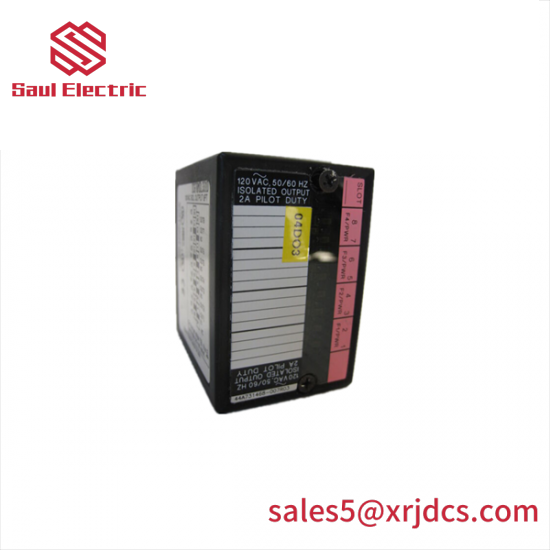GE IC757CSW24WHMI