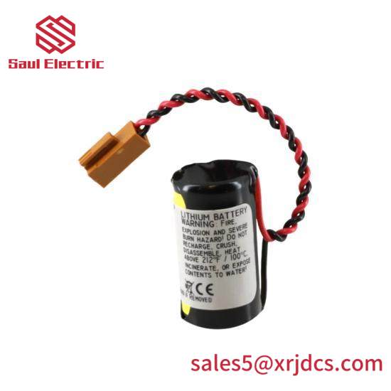 GE FANUC IC693ACC301