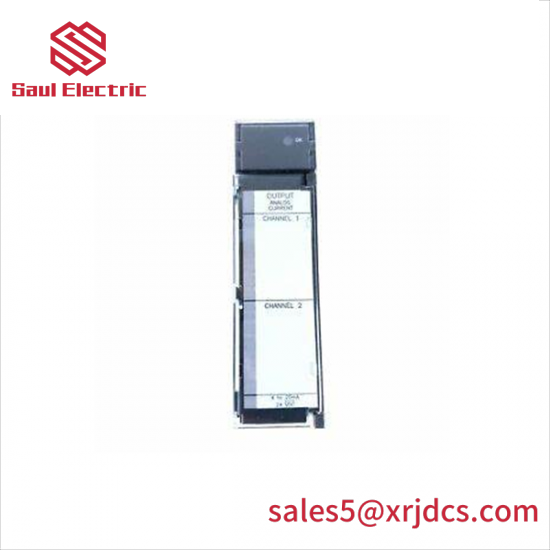 FANUC A06B-0235-B502#0100