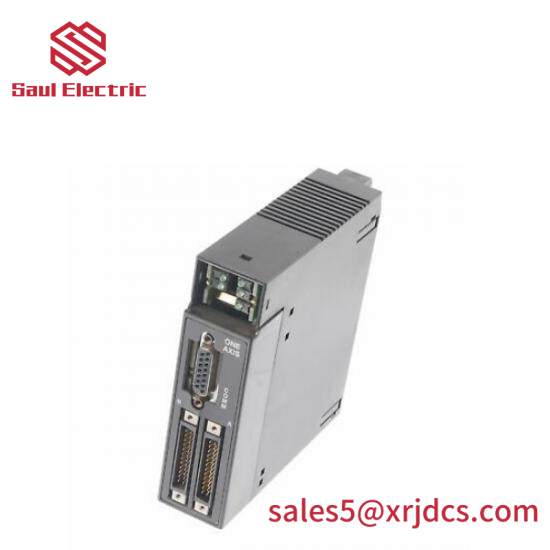 GE Fanuc IC693APU301D  PAC Systems RX3i