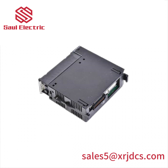 GE FANUC IC693BEM331J Bus Controller module