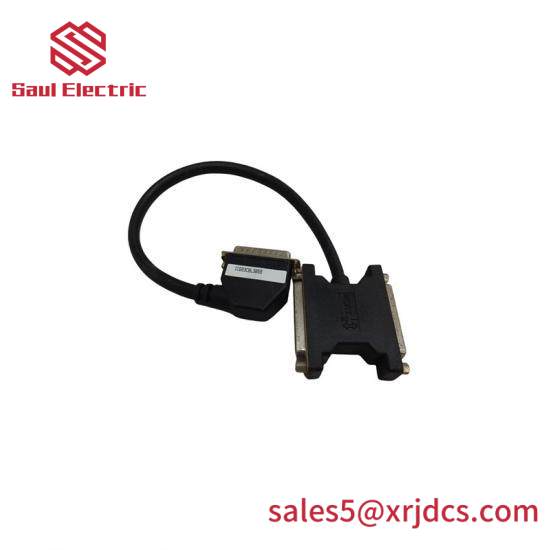 YYE109A ABB YYE109A