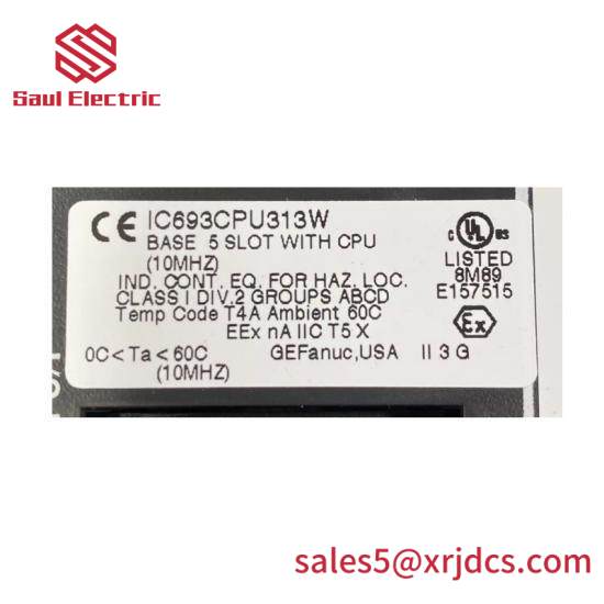 TSXP571634M  Schneider Unity Premium 571x4 CPU