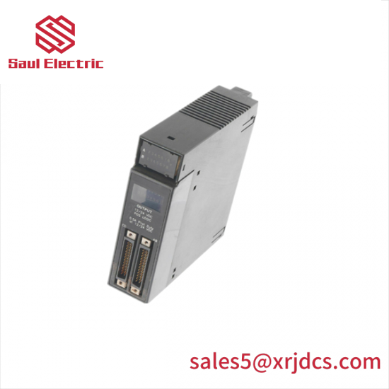 GE FANUC HE700GEN200  Interface Module