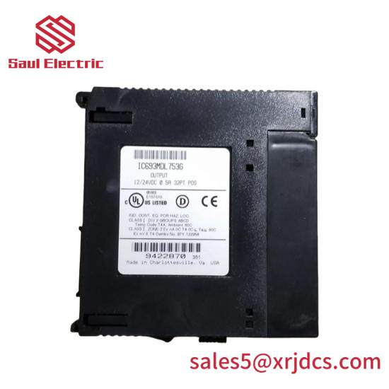 GE 36C774524AAG72