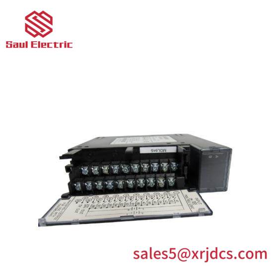 FANUC A06B-0075-B203