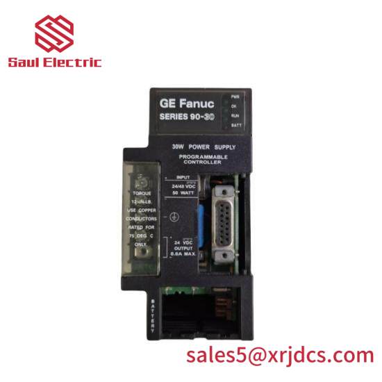 GE Multilin 750-P5-G5-S1-HI-A20-R 750 Feeder Managment