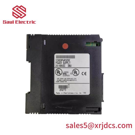 GE Multilin 750-P5-G5-S1-HI-A20-R 750 Feeder Managment