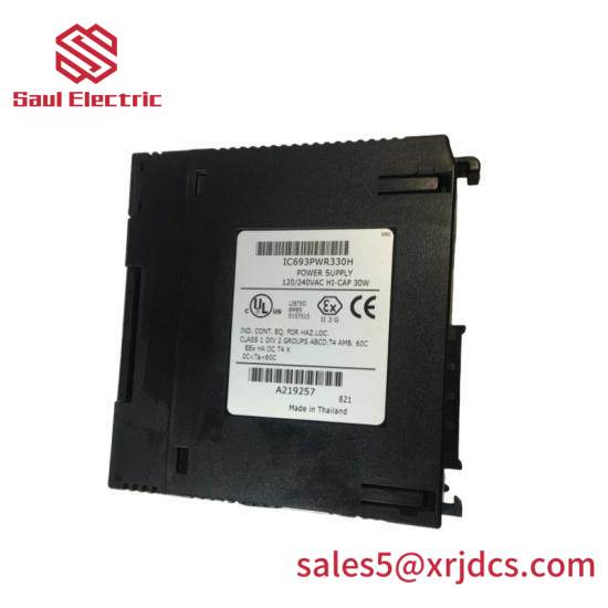 Fanuc 0090-91826