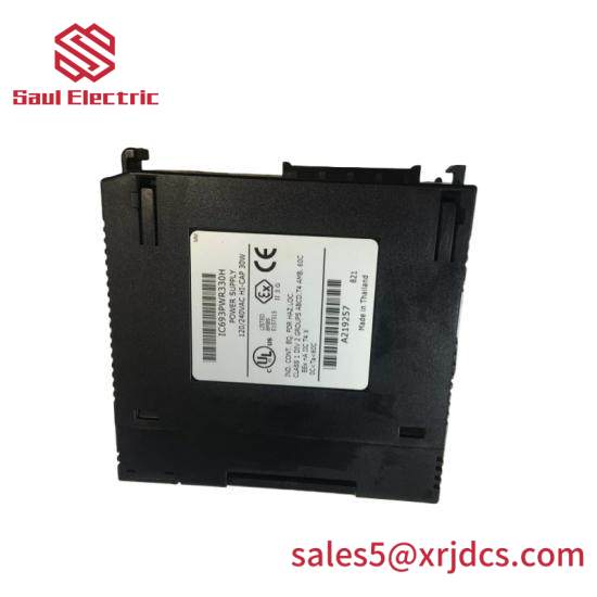 Fanuc 0090-91826