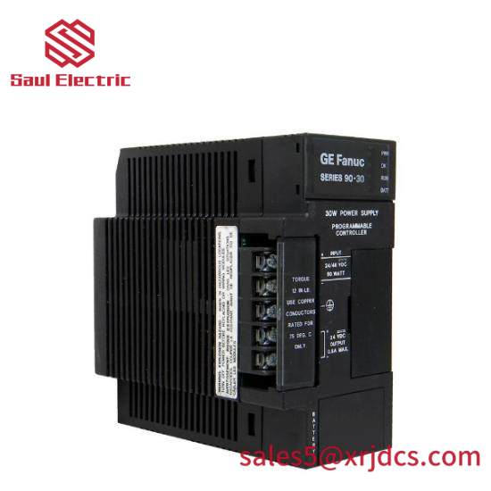 GE ISPEEDTRONIC