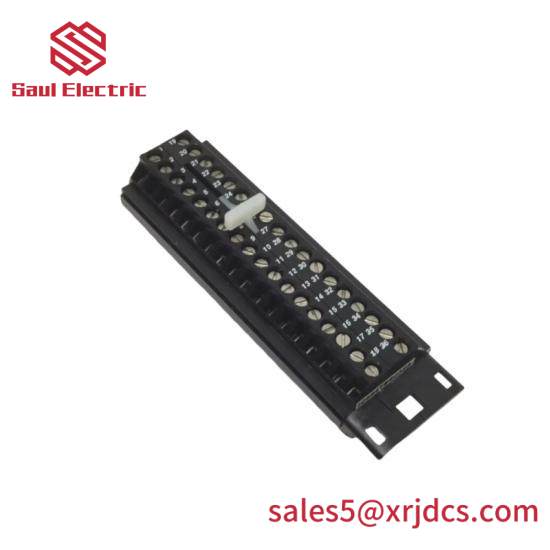 GE IC697CPM790-CC
