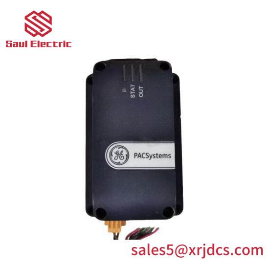 GE FANUC IC695ACC402 Evergreen Controller