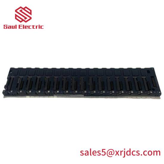 Fanuc A860-0316-T001