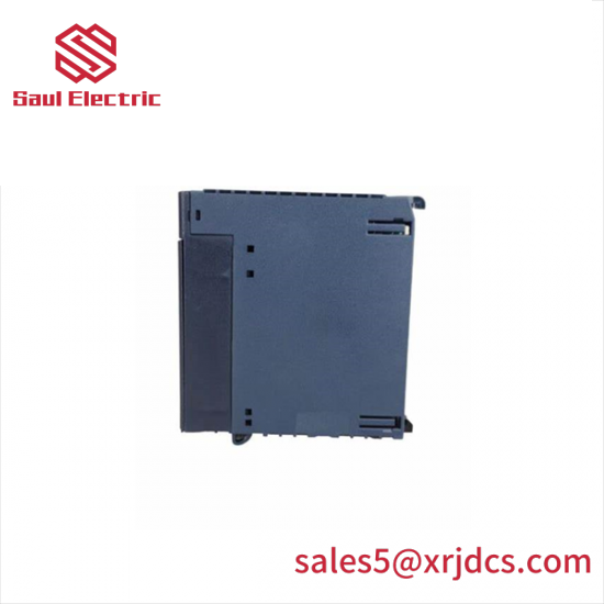 GE FANUC IC695PSA140E Power Supply
