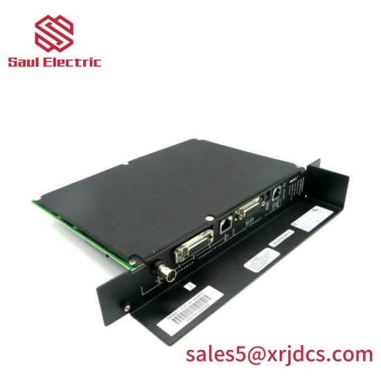 GE Fanuc IC697BEM742 FIP FIELDBUS CONTROLLER