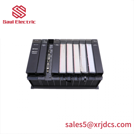 魏德米勒 TS35X7.5