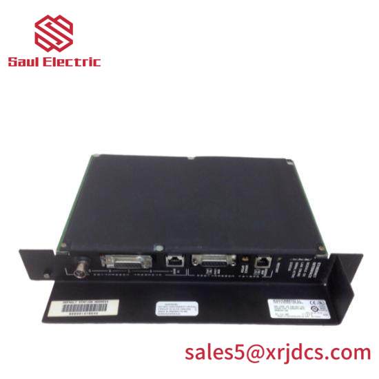 GE Fanuc IC697CMM742LL  90-70 Seires