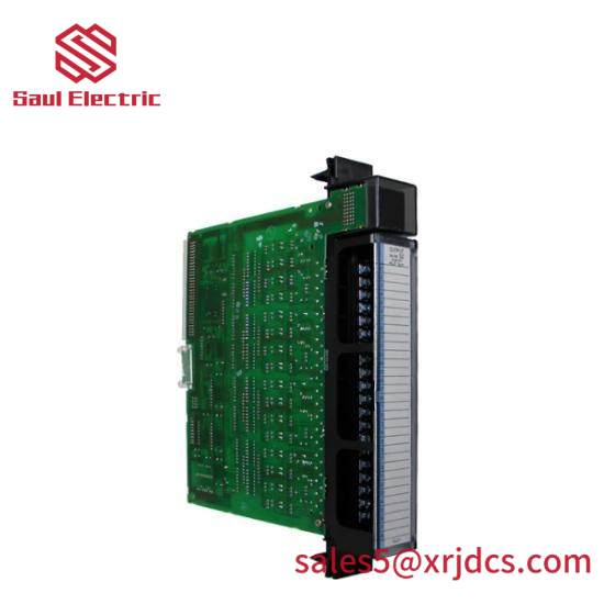 GE A16B-1310-0300