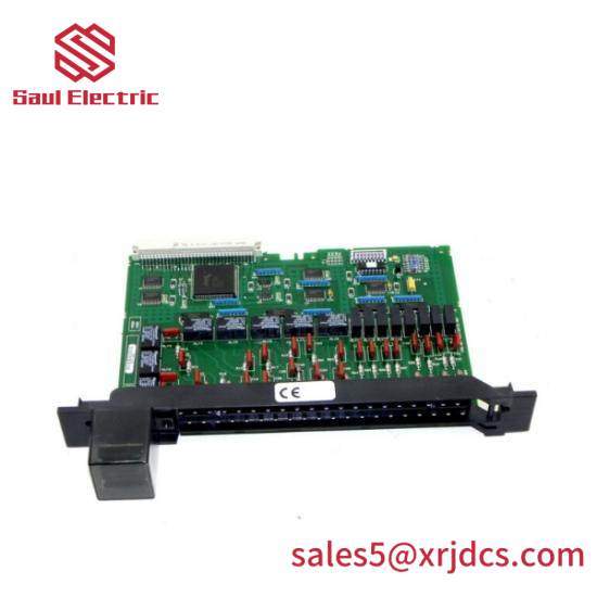 GE Fanuc IC697MDL940E 90-70 Seires