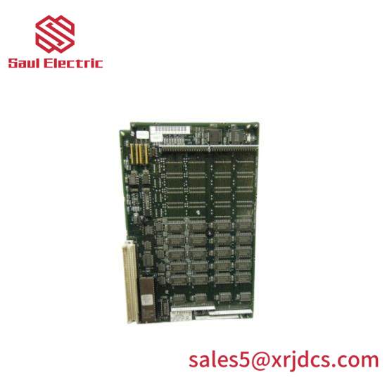GE Fanuc IC693CPU313X