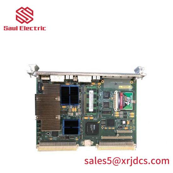 GE Fanuc IC697VAL314  PAC System