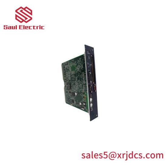 GE Fanuc IC698CPE020-GP CPU Processor Module