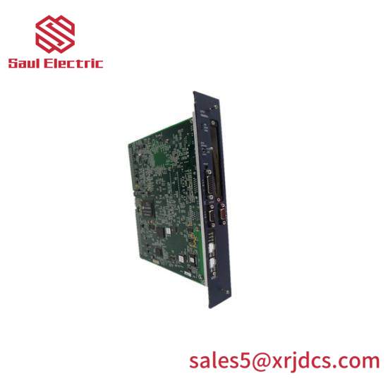 FANUC A06B-2041-B605#0042
