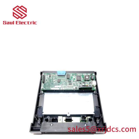 GE IC752SPL013