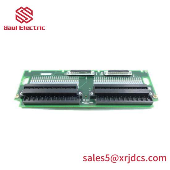 FANUC A06B-0075-B203