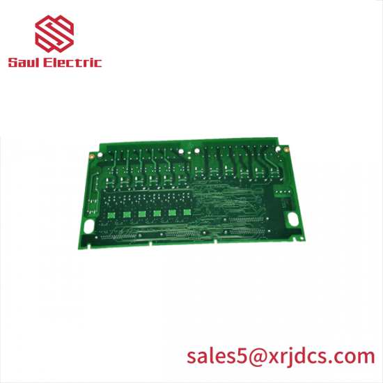 SIEMENS 6DD1641-0AC0  SIMADYN D