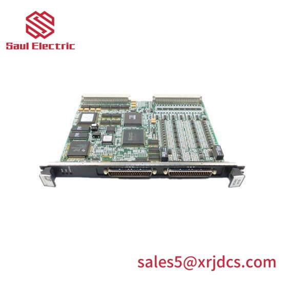 GE A06B-0061-B503