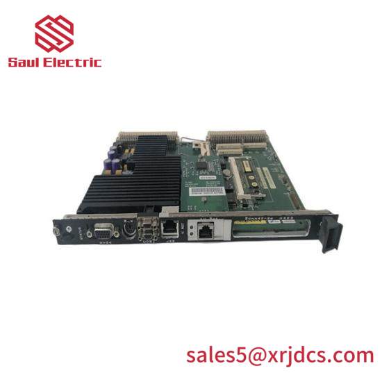 Fanuc A06B-6089-H203