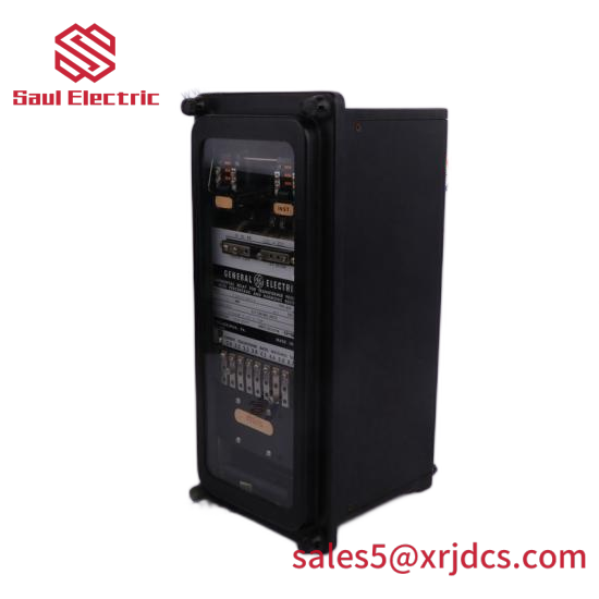 GE Fanuc MMII-PD-1-2-120  PAC System