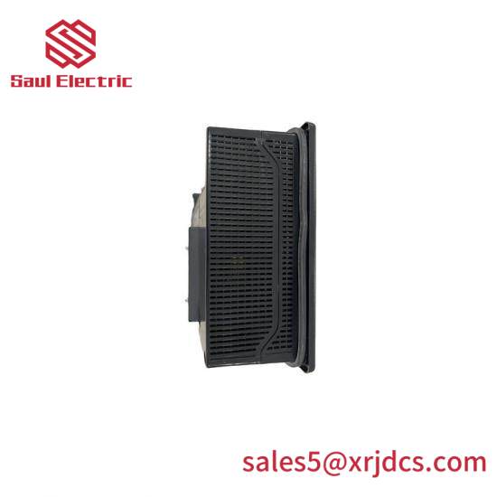 GE Fanuc QPI-GEG-201-H DISPLAY