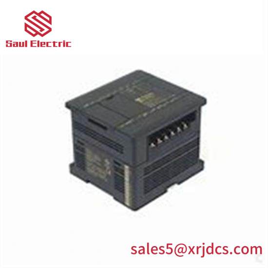 GE FANUC URSHA UR SHA UR Power supply module