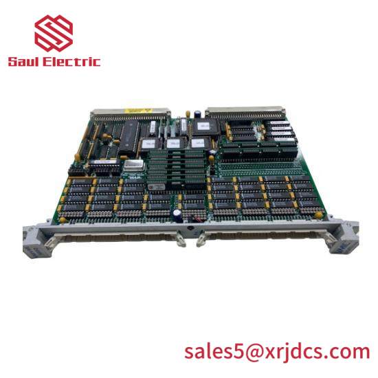 GE IC693PCM311RR