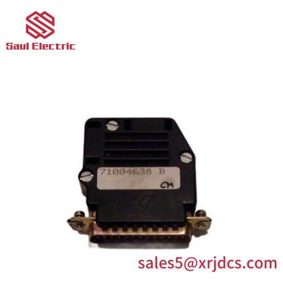 GE IC694PSM001