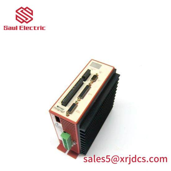 GE Fanuc WHEDCO IMJ-313E-X-D IC800SSI104RS1 PLC Module