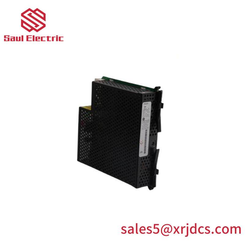 GE HE693STP104AX