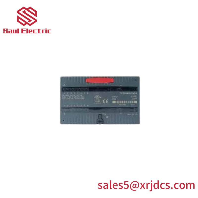 GE HE693STP110