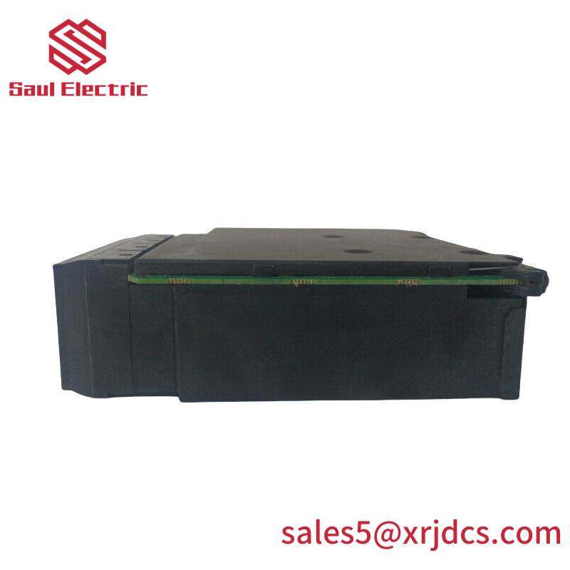 GE HE693STP110